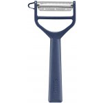 Opinel Škrabka T-DUO – Sleviste.cz