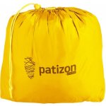 Patizon úložný obal Stuff Sack S red – Zboží Dáma