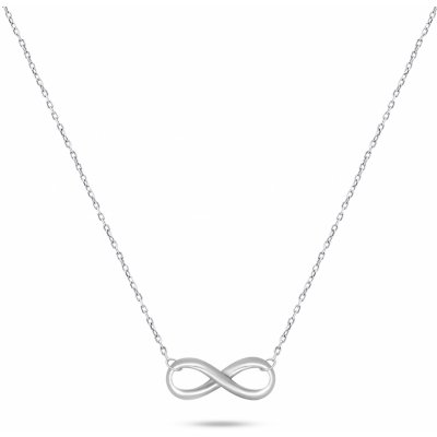 Brilio Silver NCL82W – Zbozi.Blesk.cz