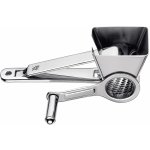 Rotační mlýnek na sýr GOURMET LINE , WMF – Sleviste.cz