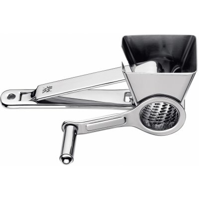 Rotační mlýnek na sýr GOURMET LINE , WMF – Sleviste.cz