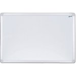 Aveli XRT-00091 bílá magnetická tabule 90 x 60 cm – Zboží Mobilmania