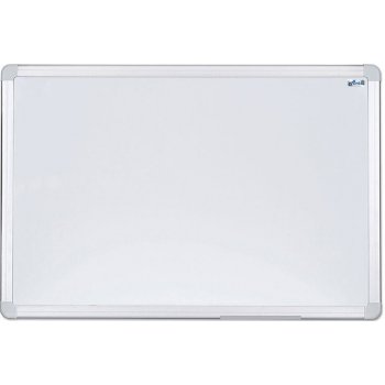 Aveli XRT-00091 bílá magnetická tabule 90 x 60 cm