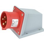 Tracon TICS-524 – Hledejceny.cz
