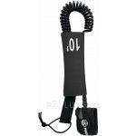 Leash PADDLENAUT 10' pojistný řemínek pro paddleboardy – Sleviste.cz