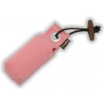 Firedog Pocket dummy 80 g – Hledejceny.cz