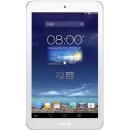 Asus MemoPad ME180A-1A007A