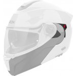 Airoh Specktre Color 2024 – Zboží Mobilmania