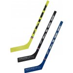 BOHEMIA SPORT hokejka LION mini 30 - černá – Sleviste.cz