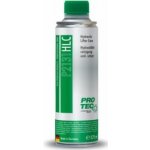 PRO-TEC Hydraulic Lifter Care 375 ml – Sleviste.cz