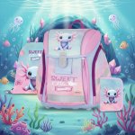 PREMIUM LIGHT Oxybag Axolotl – 3 ks – Zbozi.Blesk.cz