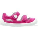 Protetika Meryl Fuxia – Hledejceny.cz