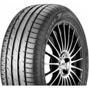 CST Adreno H/P Sport AD-R8 255/60 R18 112V