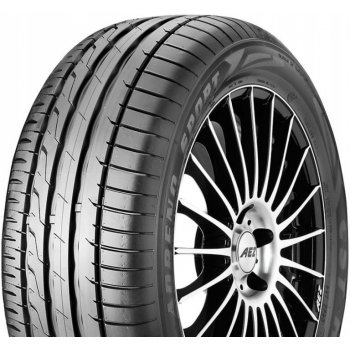 CST Adreno H/P Sport AD-R8 255/60 R18 112V