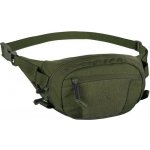 Helikon Possum Waist Pack – Hledejceny.cz