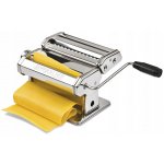 Operum Ruční strojek na těstoviny a těsto – Zboží Mobilmania