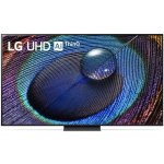 LG 75UR9100 – Sleviste.cz