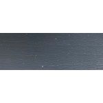 Osmo 7716 Zahradní a fasádní barva 0,75 l Antracitově šedá – Hledejceny.cz