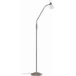 Lindby 9621649 – Zboží Mobilmania