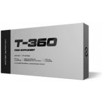 Scitec T-360 108 kapslí – Zboží Dáma