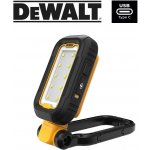 DeWALT DCL182 – Zboží Dáma