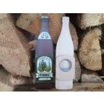 Nature Notea Pečenáda mix 4 x 42 g – Sleviste.cz