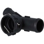 7920072 KAMOKA Příruba chladiva | Zboží Auto