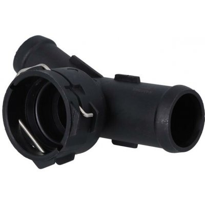 7920072 KAMOKA Příruba chladiva | Zboží Auto