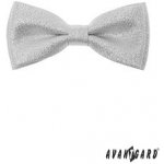 Avantgard Premium Ceremoni s kapesníčkem 575-81394 stříbrná – Zboží Dáma