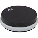 MEINL MDSP6GY – Zboží Dáma