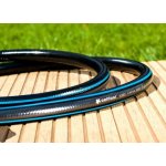 Cellfast Hobby Ats2 Fi-3/4" 25 m rolka CF16220R – Hledejceny.cz