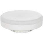TK Lighting 18077 – Zboží Živě