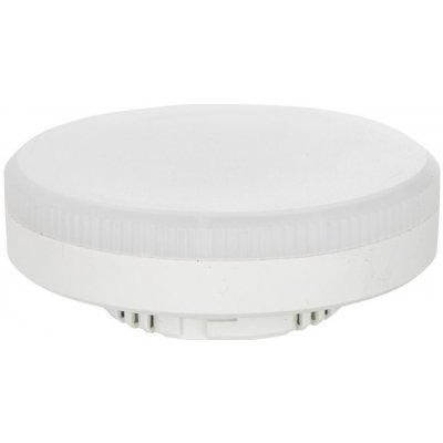 TK Lighting 18077 – Zboží Živě