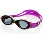Speedo Biofuse – Zboží Dáma