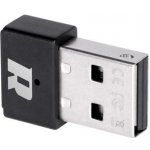 REBEL KOM0639-1 – Hledejceny.cz