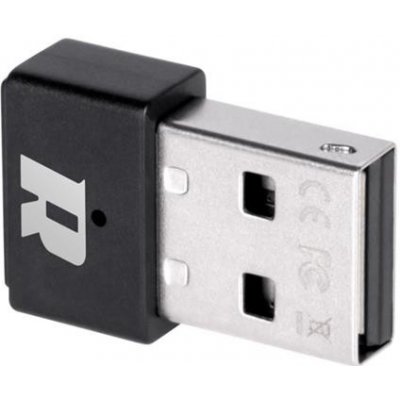 REBEL KOM0639-1 – Hledejceny.cz