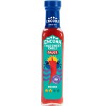 Thai Sweet Chilli Sauce Sladká Chilli omáčka 142 ml – Sleviste.cz