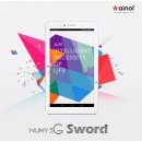 Tablet Ainol Novo 7 Numy