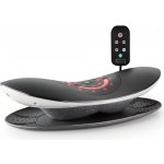 Modom Masážní přístroj na bederní páteř – Hledejceny.cz