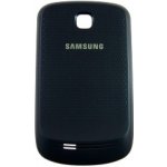 Kryt Samsung S5570 Galaxy Mini zadní černý – Hledejceny.cz
