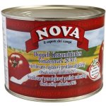 Nova Frutta Rajčatový protlak 2,2 kg – Zboží Dáma