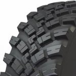 BKT Ridemax IT 697 540/65-28 160A8/155D TL – Hledejceny.cz
