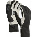 Ortovox Tour – Zboží Dáma