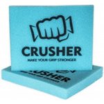 Crusher Fitness – Zboží Mobilmania