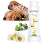 Biogance My Puppy pro štěňátka 250 ml – Hledejceny.cz