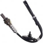 Lambda sonda před katalyzator Škoda 03E906262C Škoda Fabia 2, Roomster, Rapid – Zbozi.Blesk.cz