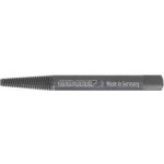 BOHRCRAFT vytahovák šroubů 8551 vel.3 pro šrouby M 8 - 11 – Hledejceny.cz