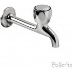 Extol Balletto 85044 – Hledejceny.cz