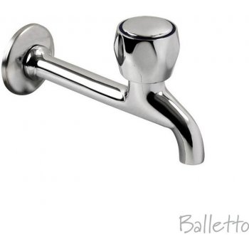 Balletto 85044