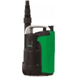 Easy Pump Easy Flow 300 60172652 – Zboží Dáma